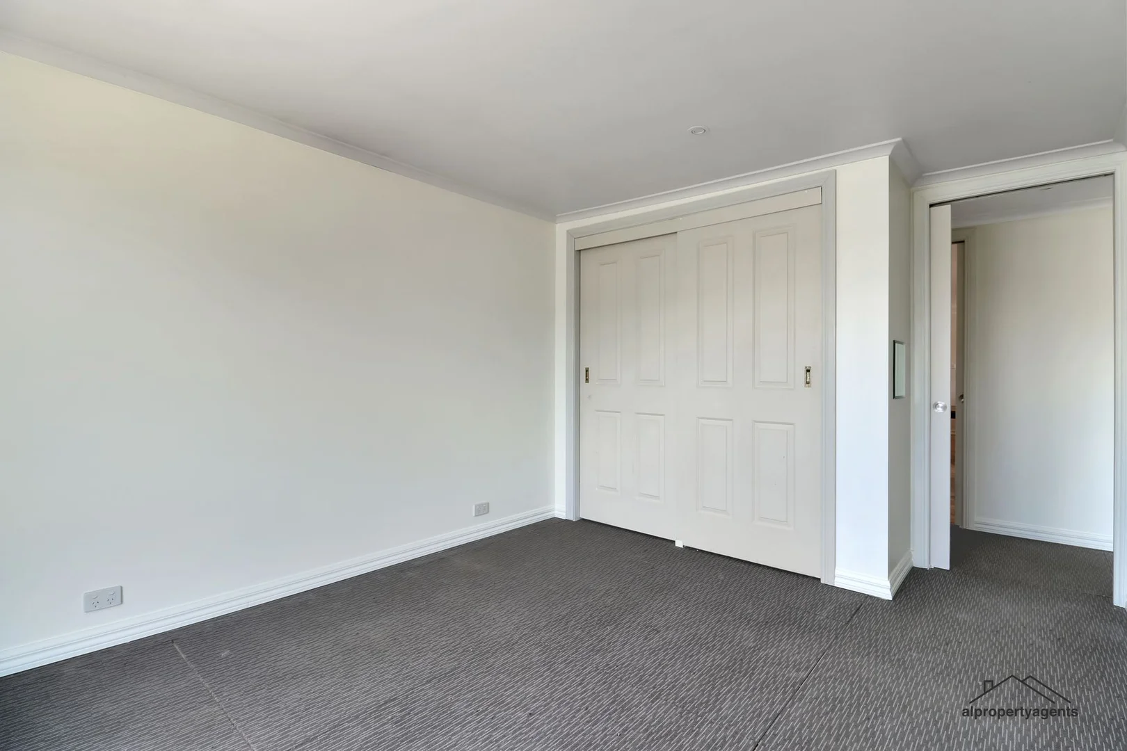 Additional image 10 of 39 Church Street, Pimpinio VIC 3401