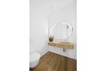 Additional image 15 of 56 Leonard St Unit 39WEST, Manhattan, NY, 10013