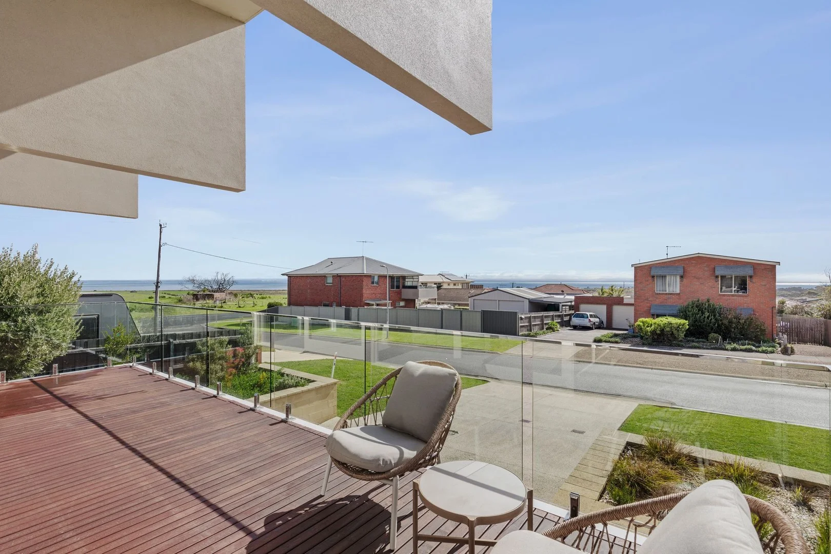 Additional image 3 of 13 Port Phillip Court, Portarlington VIC 3223