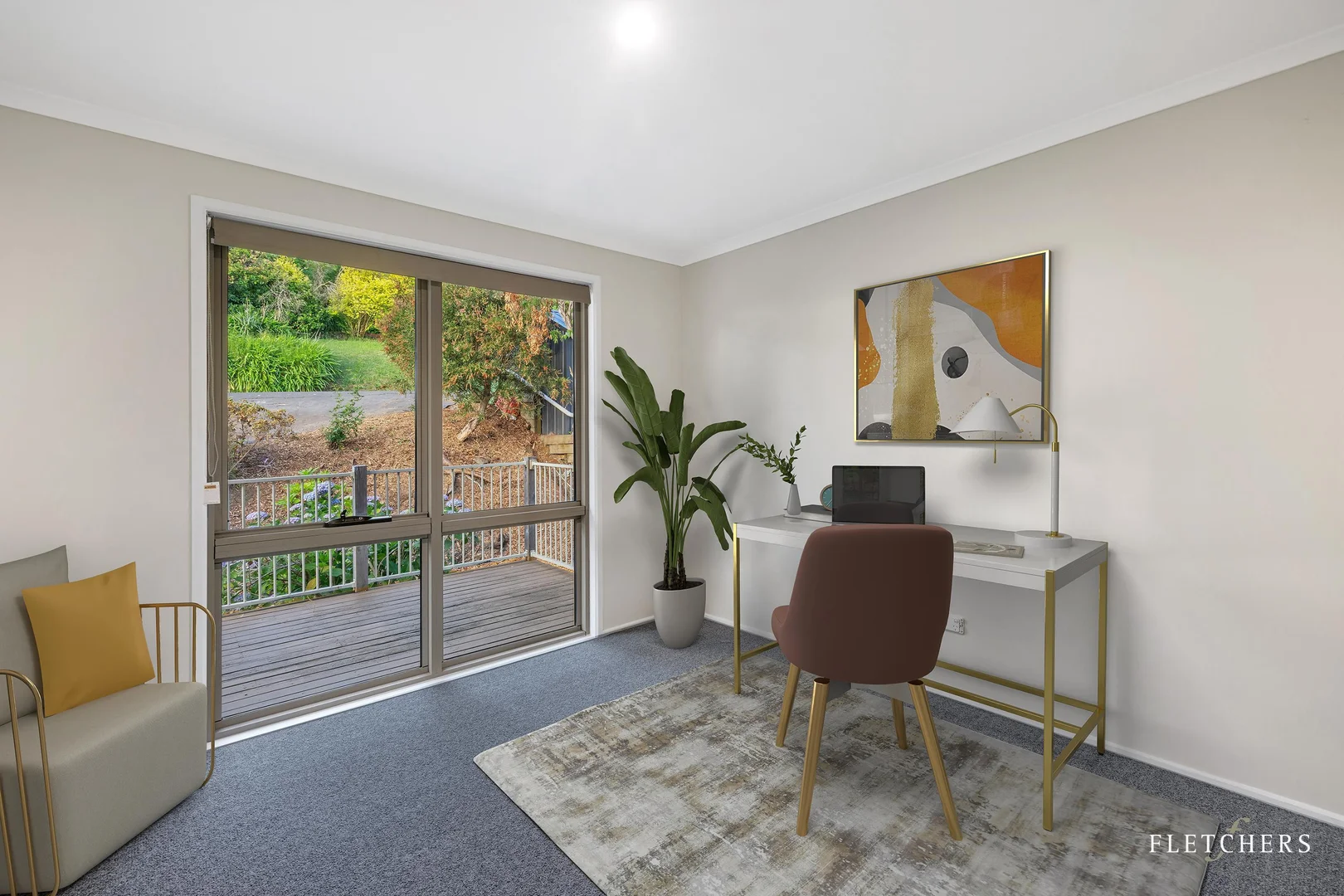 Additional image 8 of 72 Martin Street, Belgrave VIC 3160