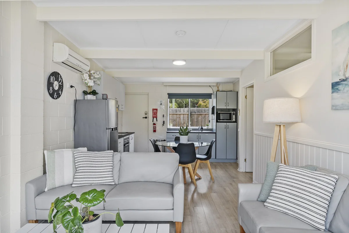 Additional image 6 of 6 Lumeah Road, Adventure Bay TAS 7150