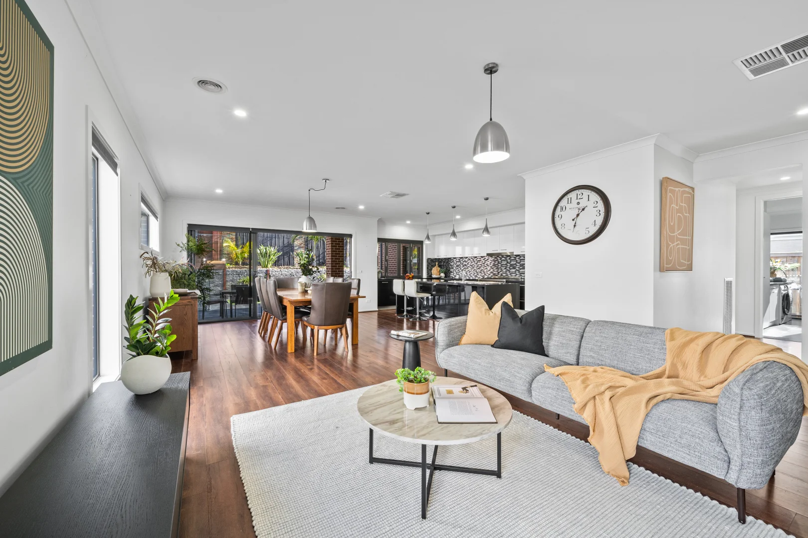 Additional image 4 of 78 Maiden Drive, Sunbury VIC 3429