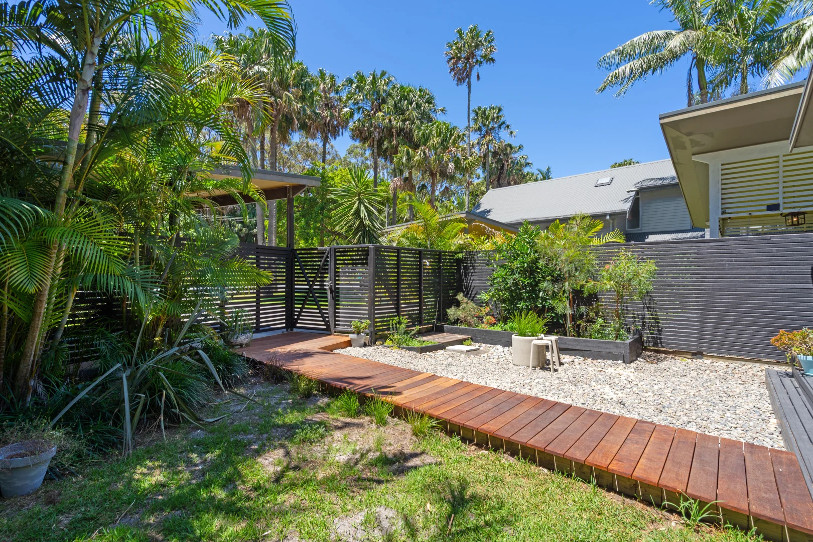 Additional image 8 of 28  & 28A Lakeside Crescent, Elizabeth Beach NSW 2428
