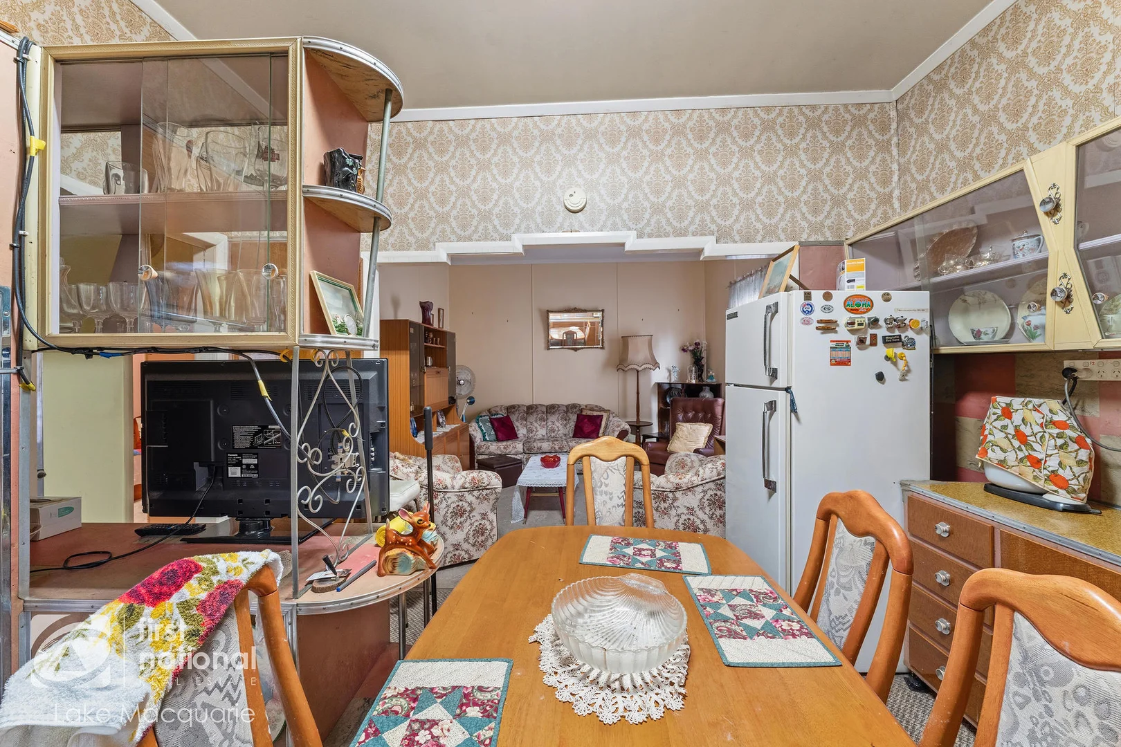 Additional image 5 of 55 Carrington Street, West Wallsend NSW 2286