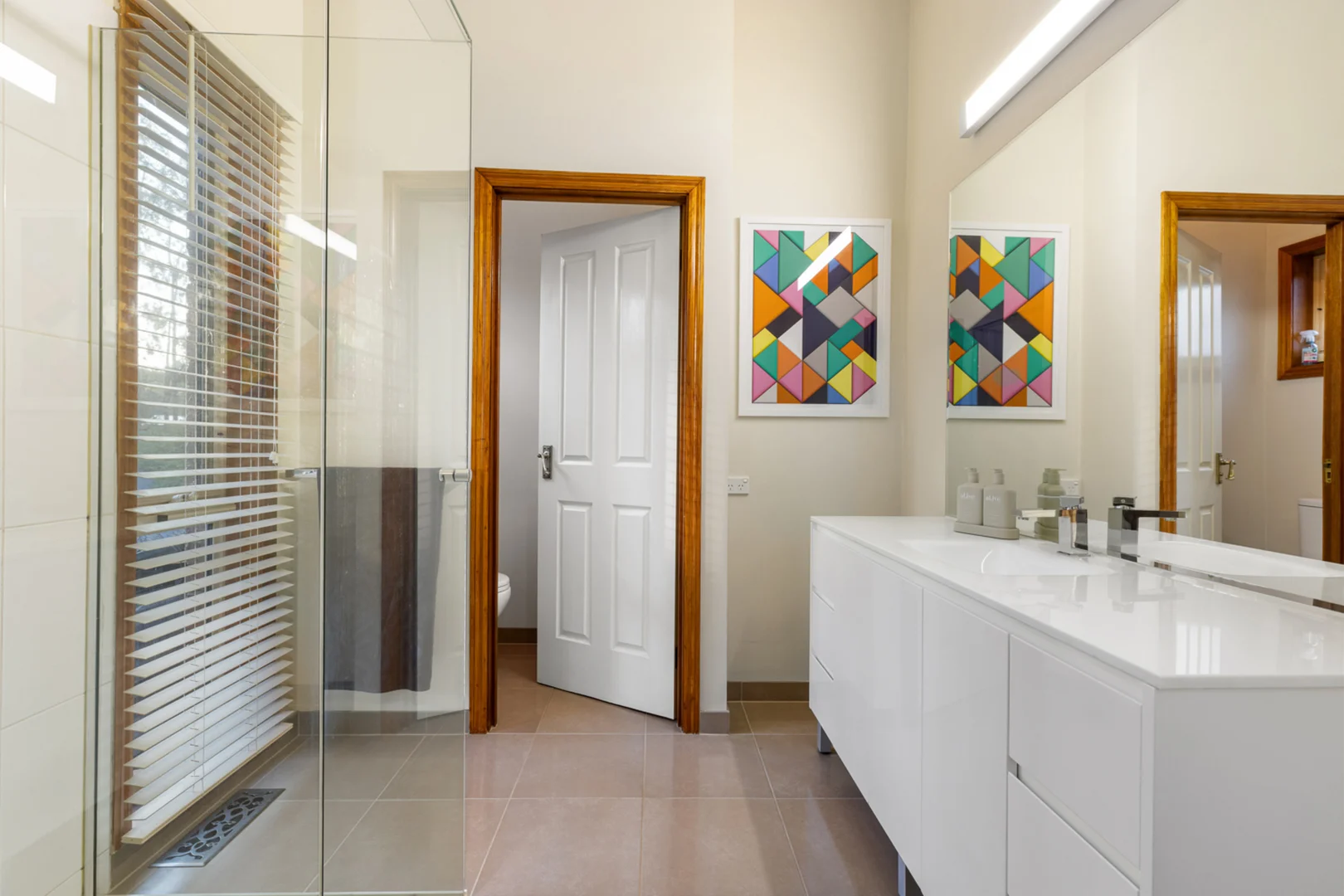 Additional image 14 of 30 Darriwell Drive, Mount Helen VIC 3350