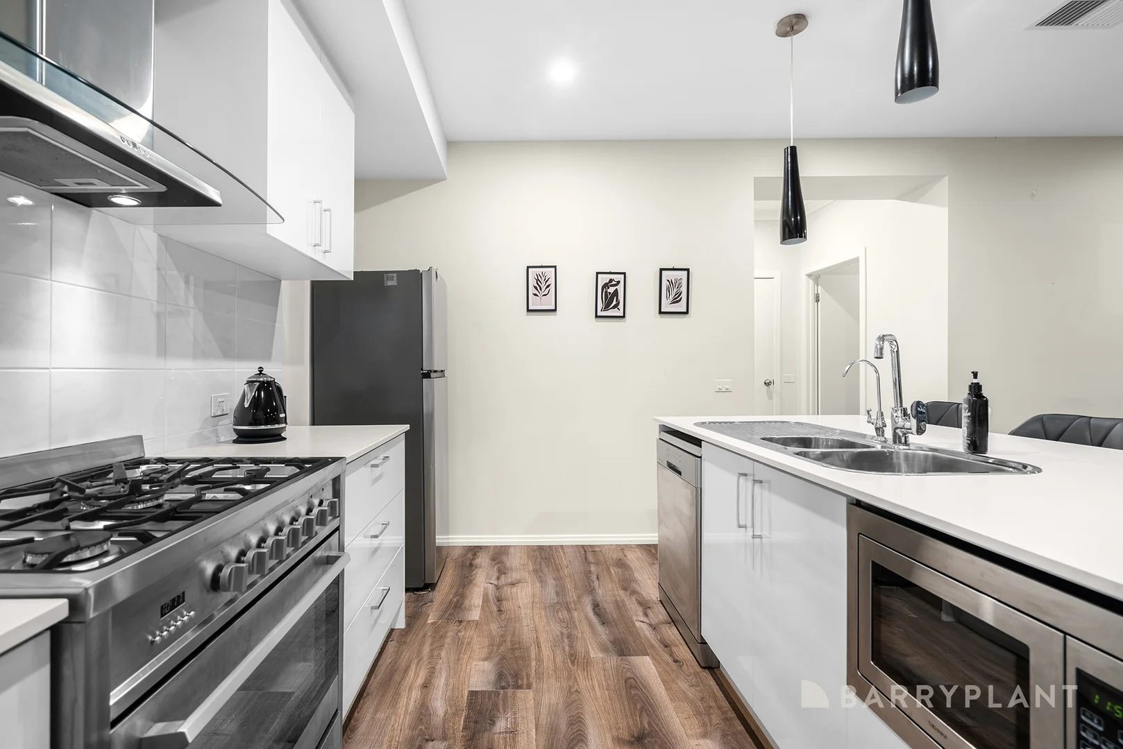 Additional image 4 of 11A Railway Parade, Wandin North VIC 3139