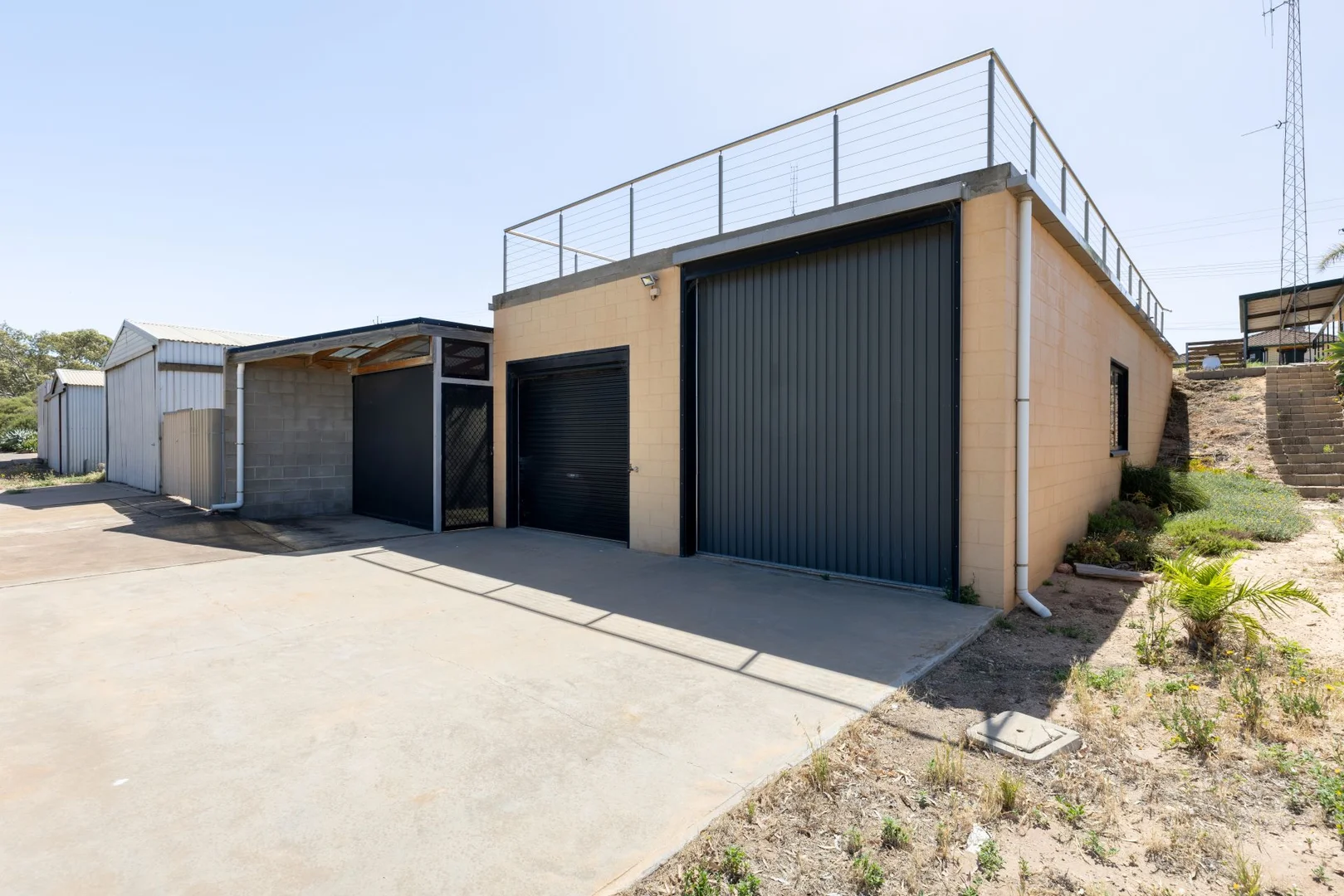 Additional image 4 of 65 Fisherman Bay Road, Port Broughton SA 5522