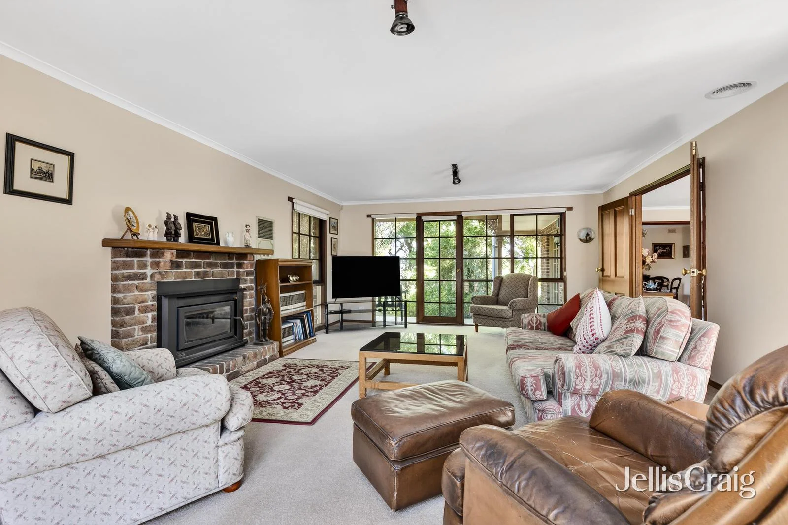 Additional image 6 of 1 Willowfield Court, Highton VIC 3216