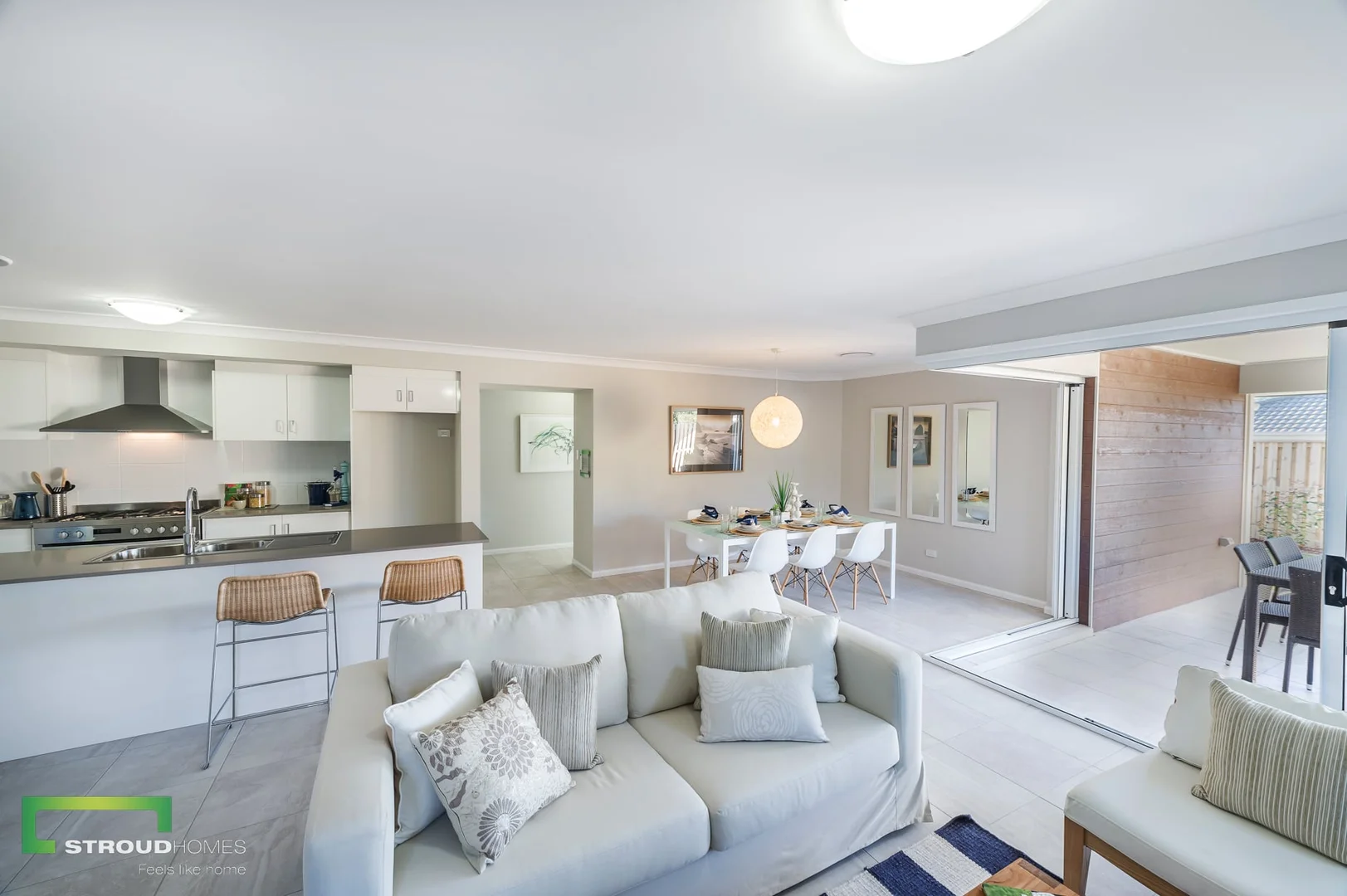 Additional image 13 of 68 Lakeview Drive, Lakes Entrance VIC 3909