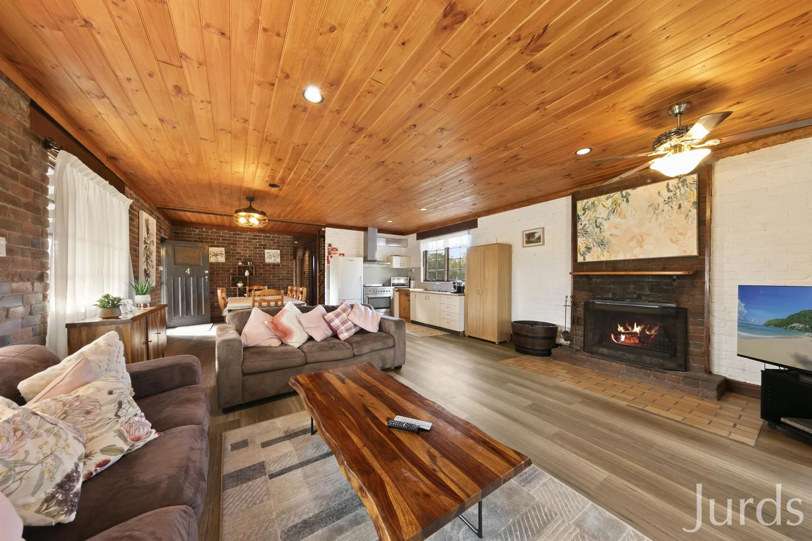 Additional image 24 of 223 Deasys Road, Pokolbin NSW 2320