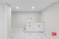 Additional image 20 of 1703 E 46th St, Brooklyn, NY, 11234