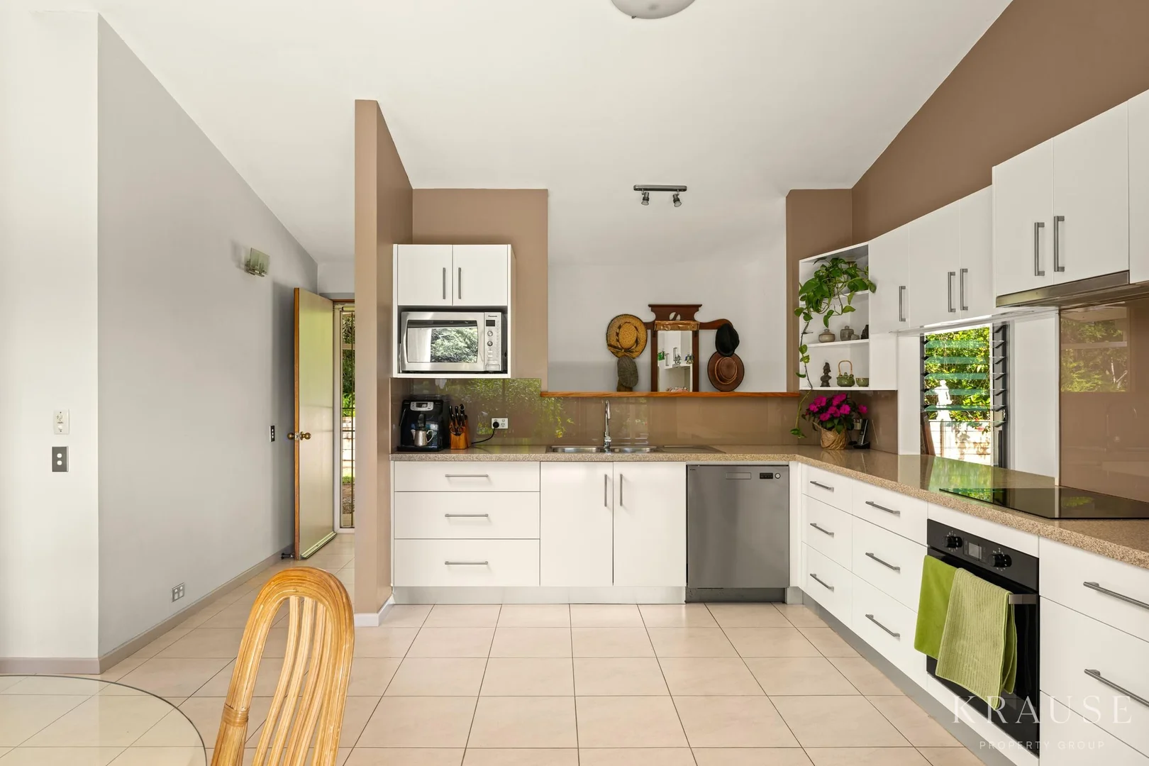 Additional image 17 of 9 Hayward Road, Lake Macdonald QLD 4563