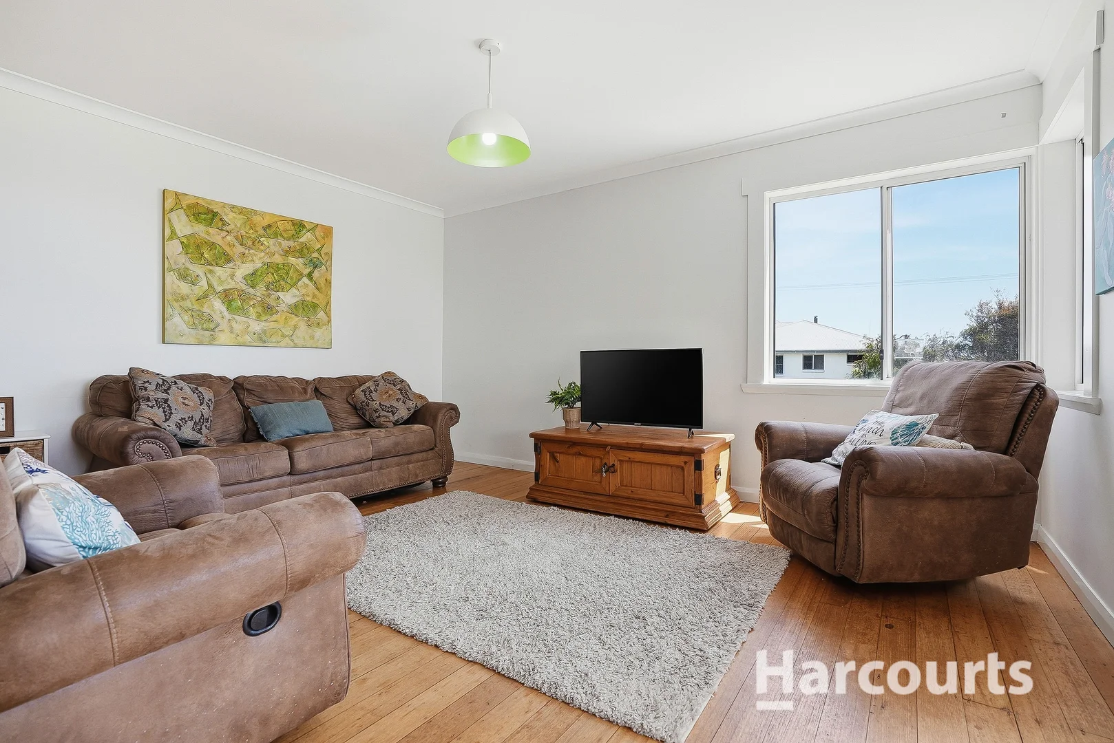 Additional image 8 of 41 Westwood Street, Bridport TAS 7262