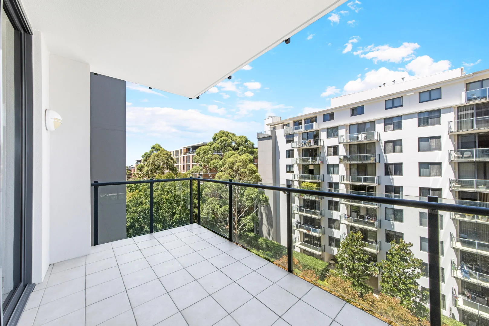 Additional image 3 of 510/2-10 Orara Street, Waitara NSW 2077