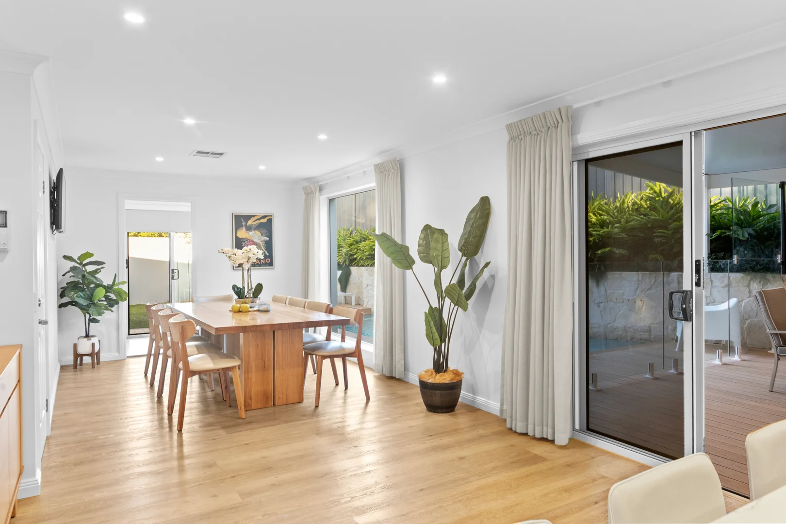 Additional image 7 of 7 Ollie Place, Castle Hill NSW 2154