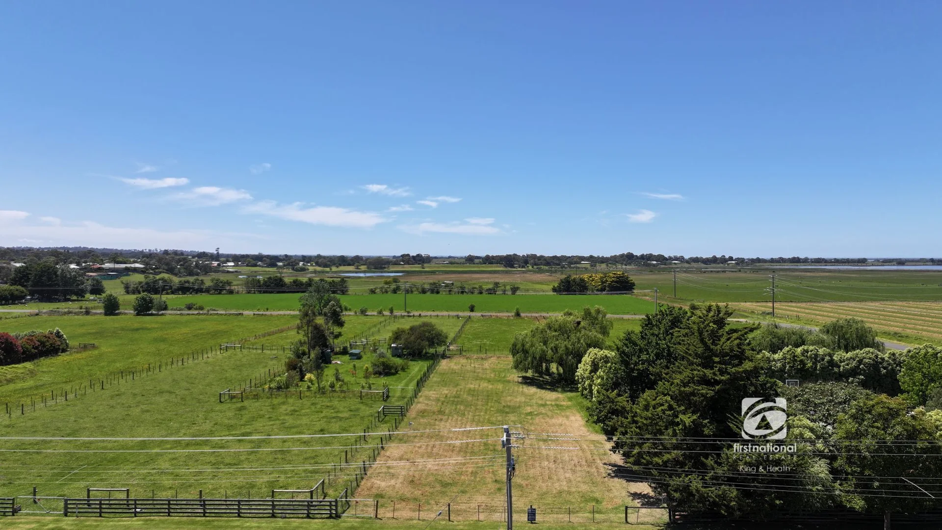 Additional image 2 of Lot 16, 67 Robb Street, East Bairnsdale VIC 3875
