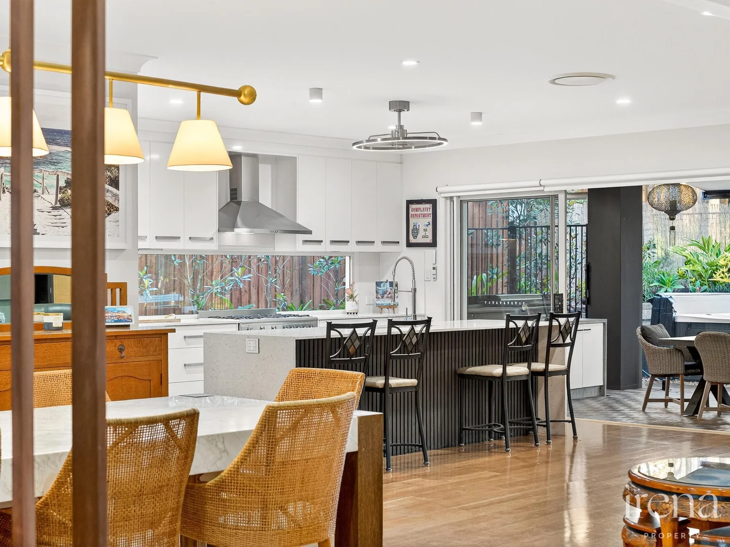 Additional image 3 of 23 Waterhousia Crescent, Brookwater QLD 4300