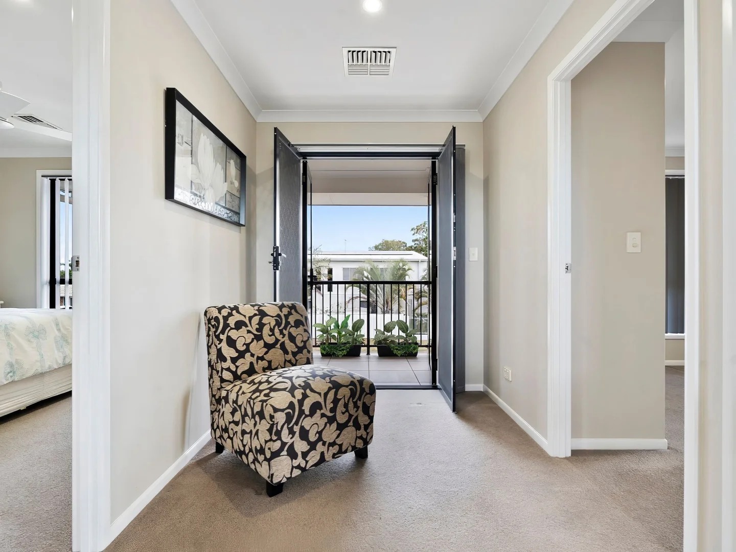 Additional image 21 of 75 Solander Esp, Banksia Beach QLD 4507