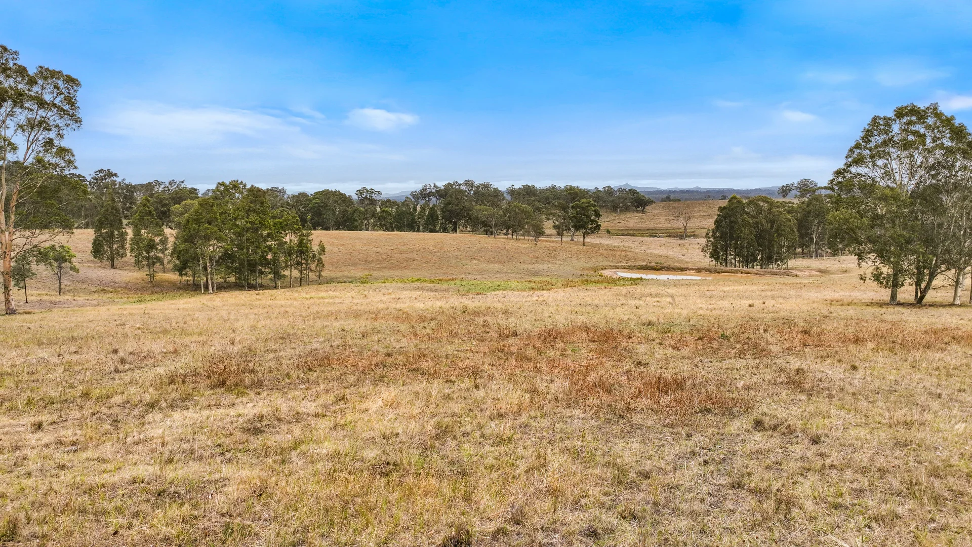 Additional image 5 of 190 Beggary Creek Road, Muscle Creek NSW 2333