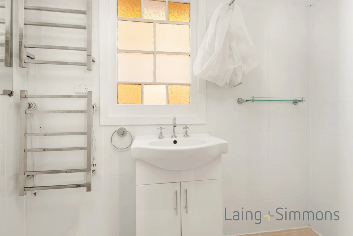 Additional image 8 of 120 Mort Street, Lithgow NSW 2790