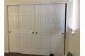 Additional image 13 of 13733 158th St, Jamaica, NY, 11434