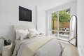 Additional image 4 of 1019 Hancock St Unit Twnhse, Brooklyn, NY, 11221