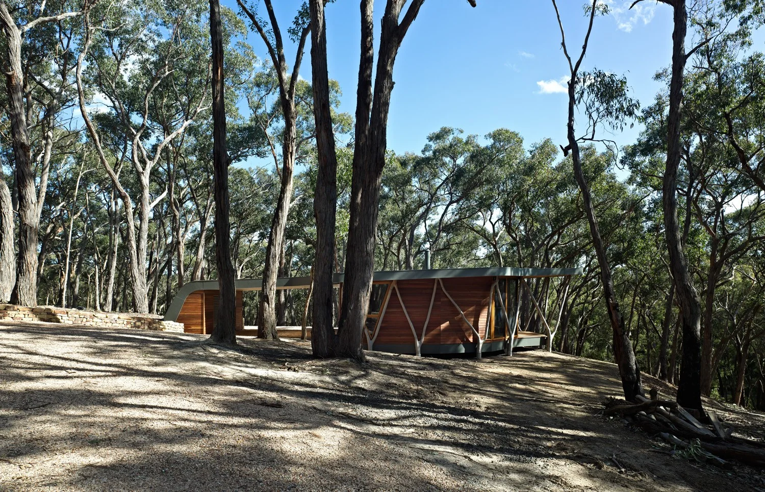 Additional image 18 of 34 Currawong Road, Lal Lal VIC 3352