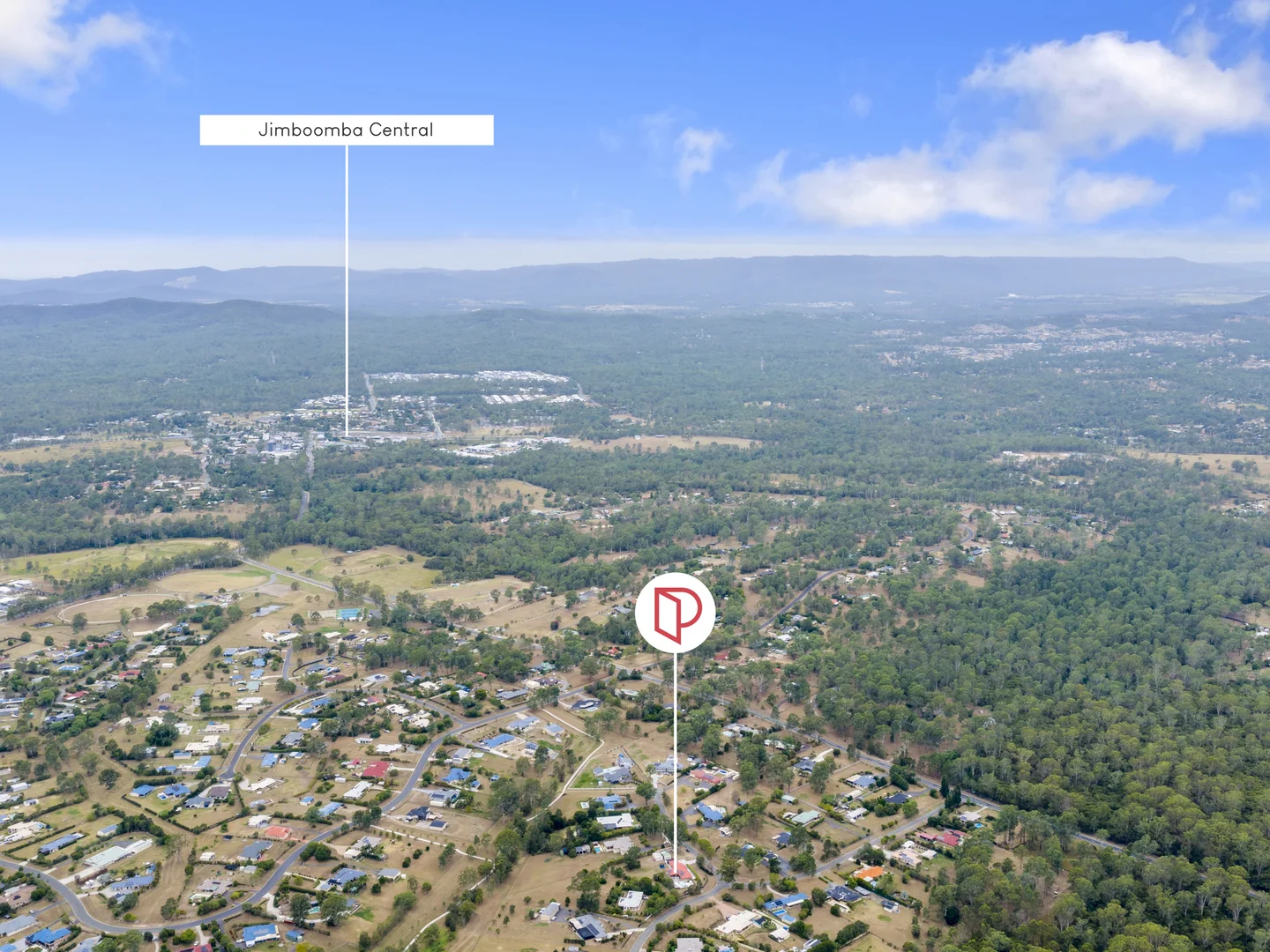 Additional image 42 of 2-6 Tulloch Place, Glenlogan QLD 4280