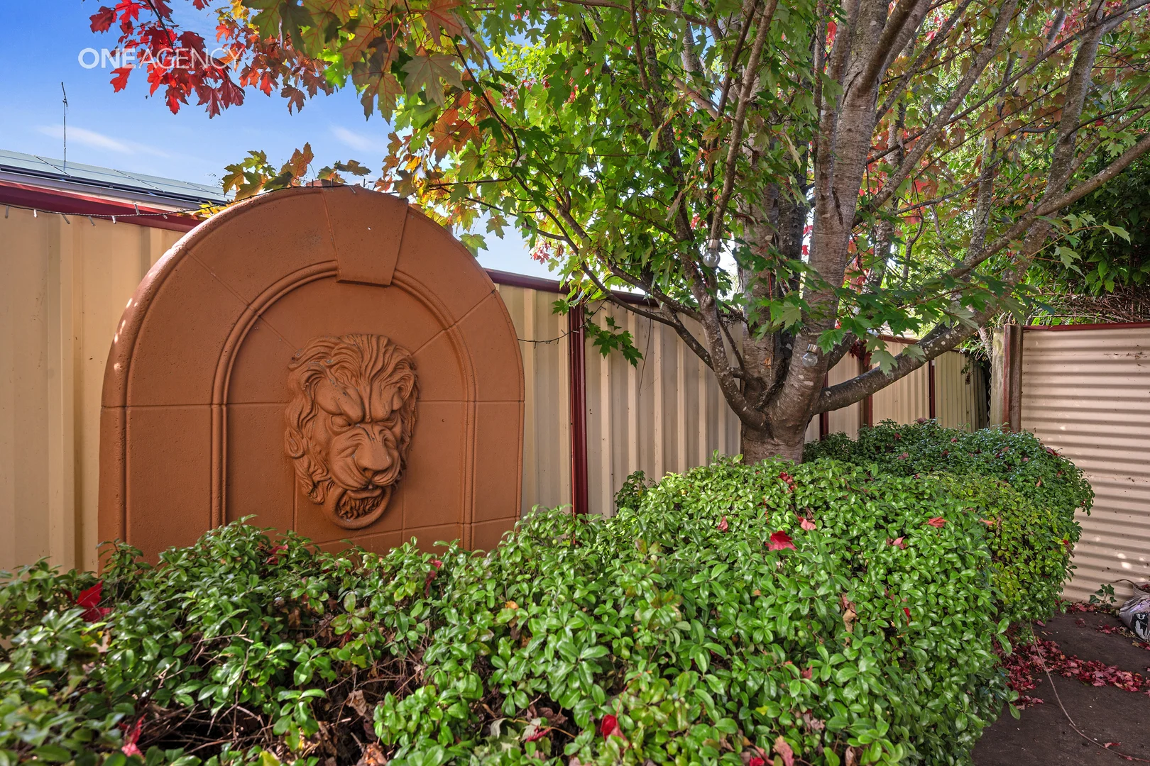 Additional image 25 of 20 Gilbert Street, Latrobe TAS 7307