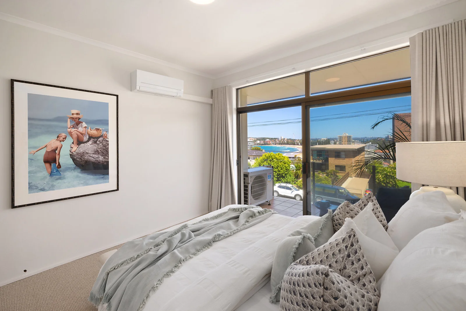 Additional image 12 of 3/47 Pavilion Street, Queenscliff NSW 2096