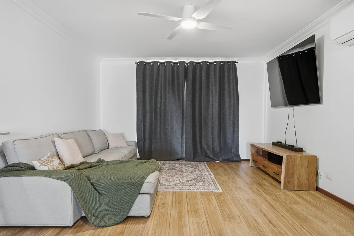 Additional image 12 of 18 Allamanda Way, Forrestfield WA 6058