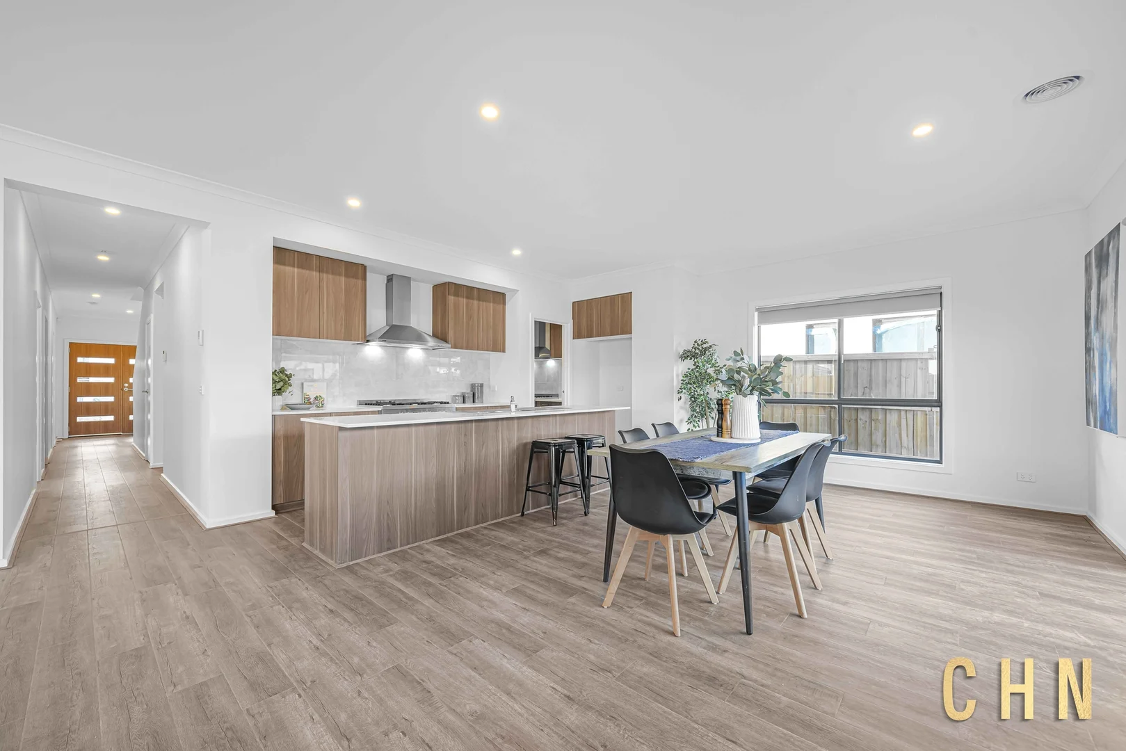 Additional image 3 of 4 Dinner Grove, Tarneit VIC 3029