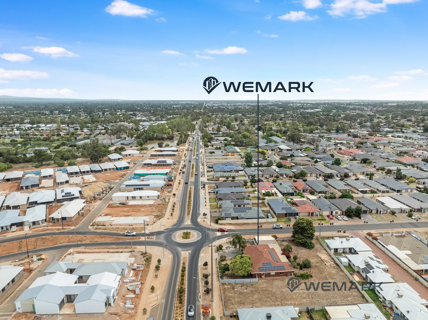 Additional image 38 of 975 Stebonheath Road, Munno Para West SA 5115