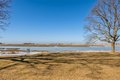 Additional image 6 of 5 Shore Dr, Setauket, NY, 11733