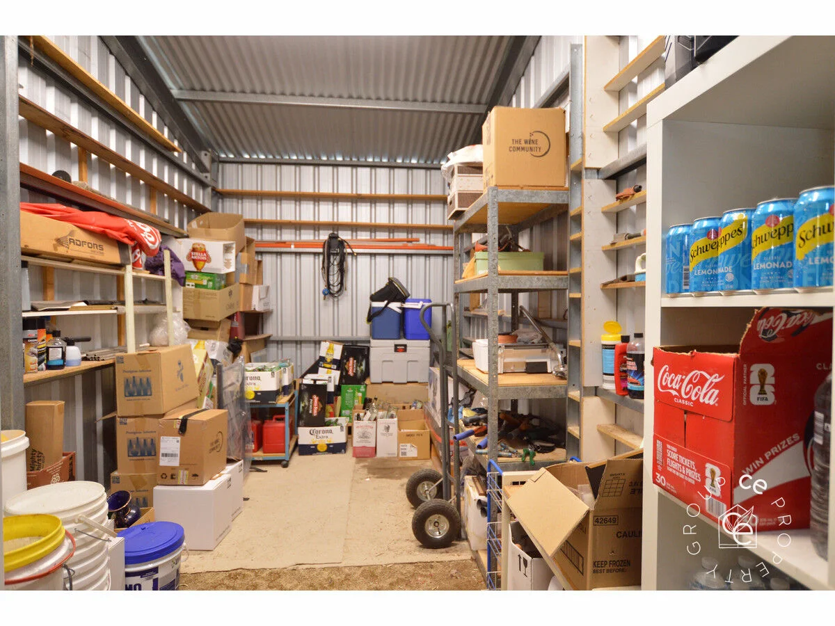 Additional image 26 of 14-16 Perseverance Court, Younghusband SA 5238