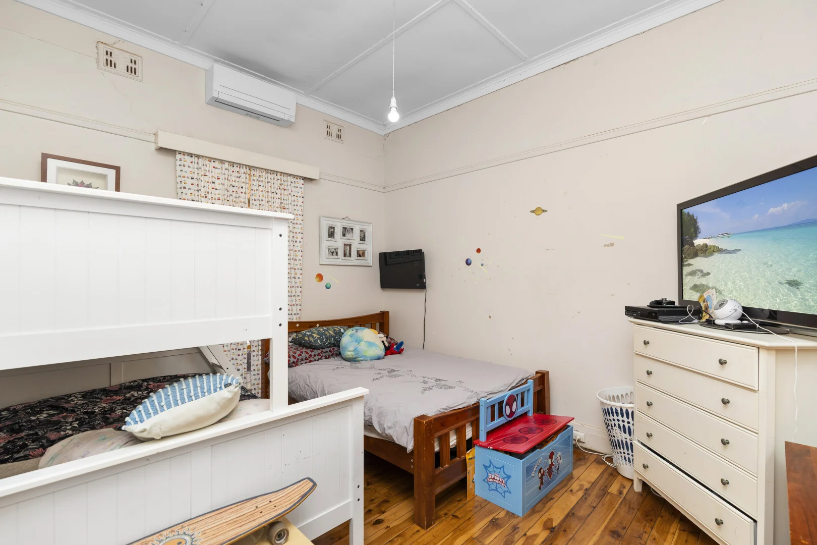 Additional image 18 of 79 Croziers Lane, Ganmain NSW 2702