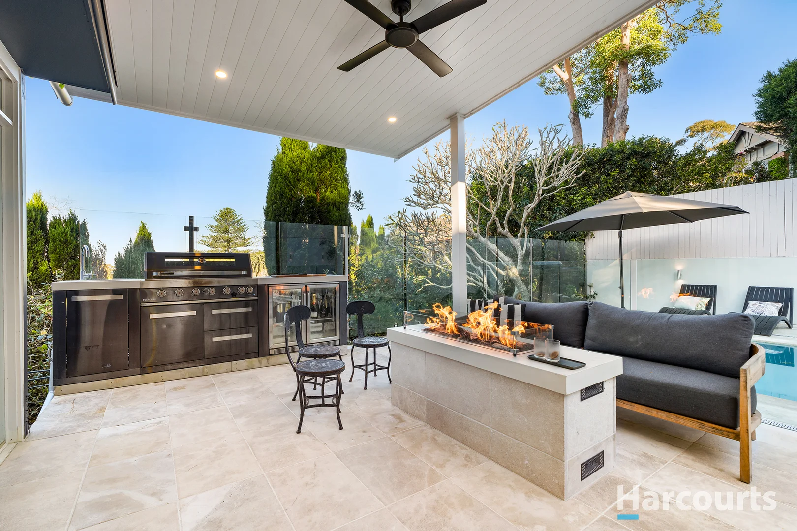 Additional image 29 of 64 Curzon Road, New Lambton NSW 2305