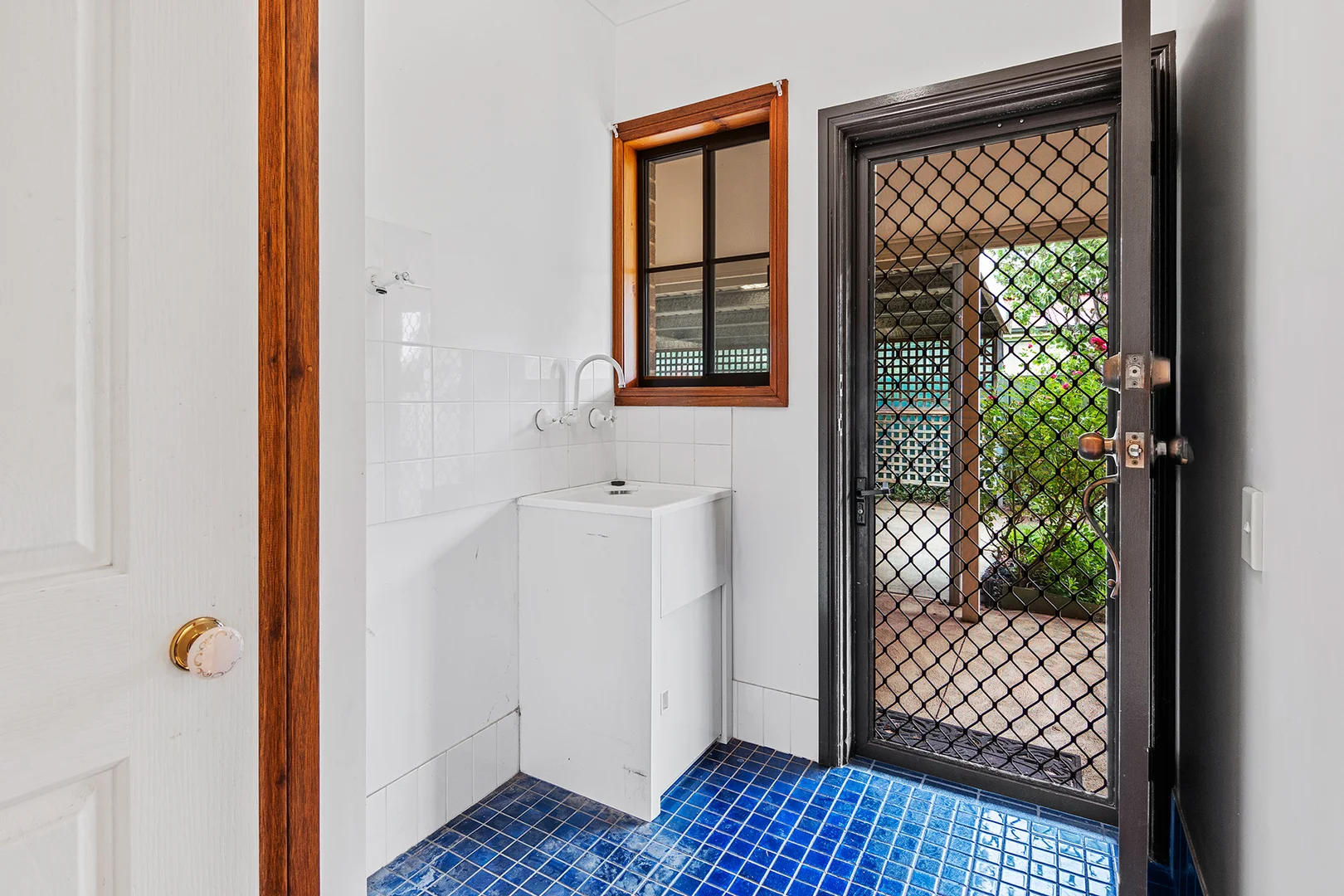 Additional image 13 of 9 McGregor Place, Mudgee NSW 2850