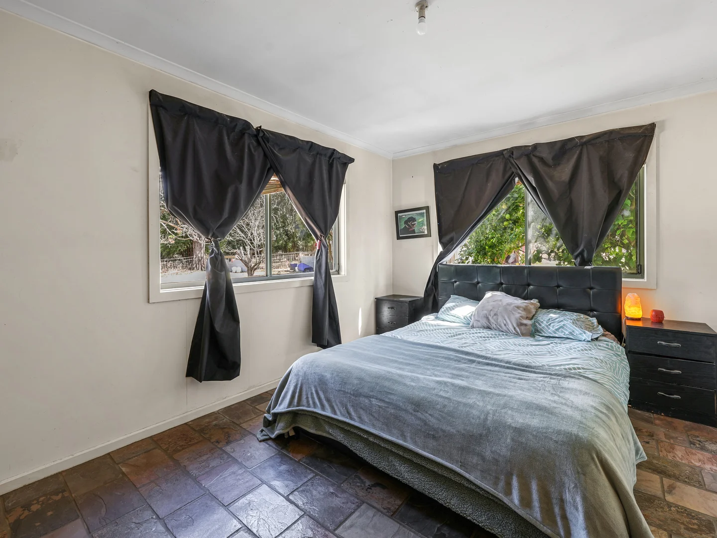 Additional image 6 of 311 Lindons Road, Drumborg VIC 3304