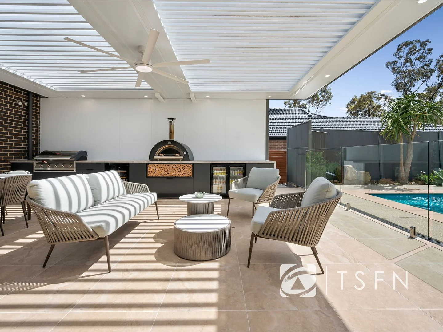 Additional image 32 of 94 McIvor Forest Drive, Junortoun VIC 3551