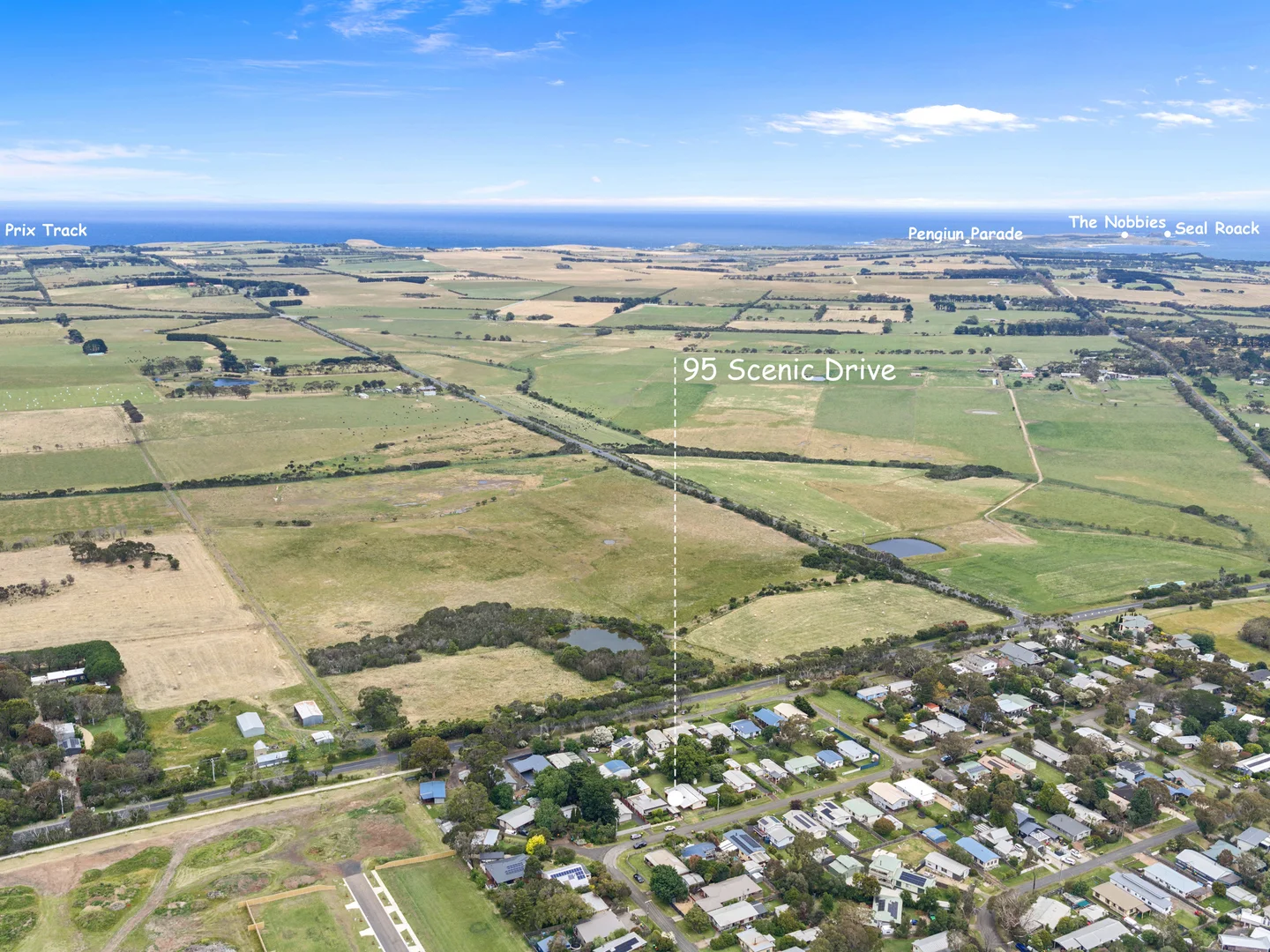 Additional image 19 of 95 Scenic Drive, Cowes VIC 3922