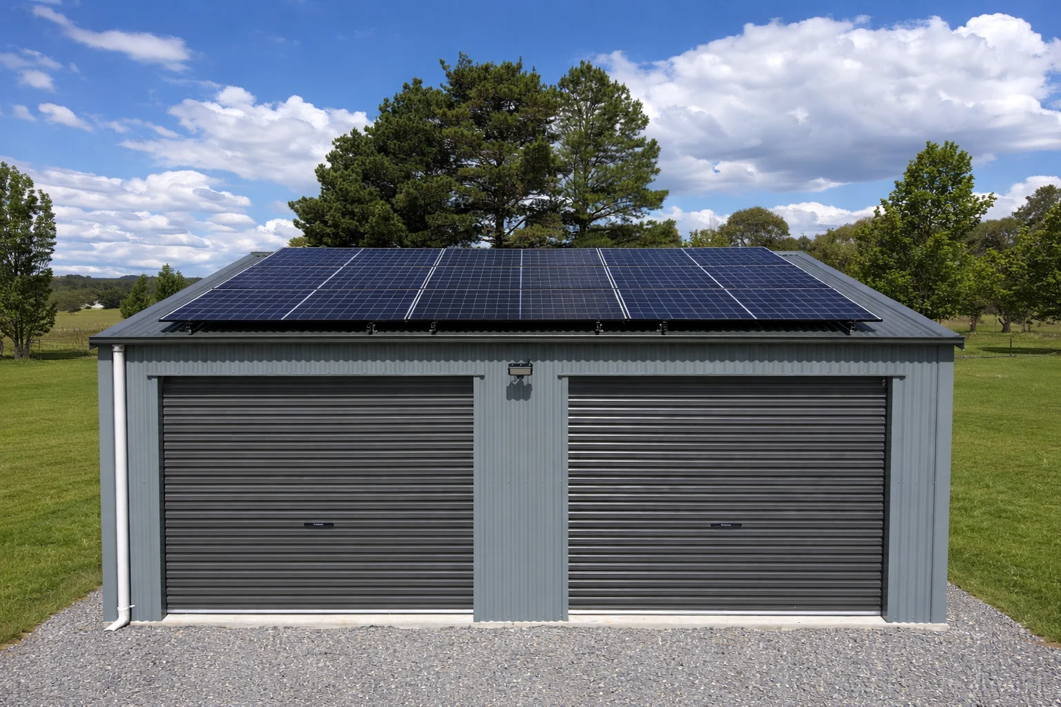 Additional image 18 of 15 Haddocks Road, Tenterfield NSW 2372