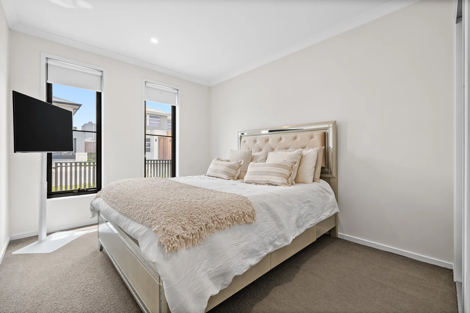 Additional image 5 of 33 Soho Crescent, Wollert VIC 3750