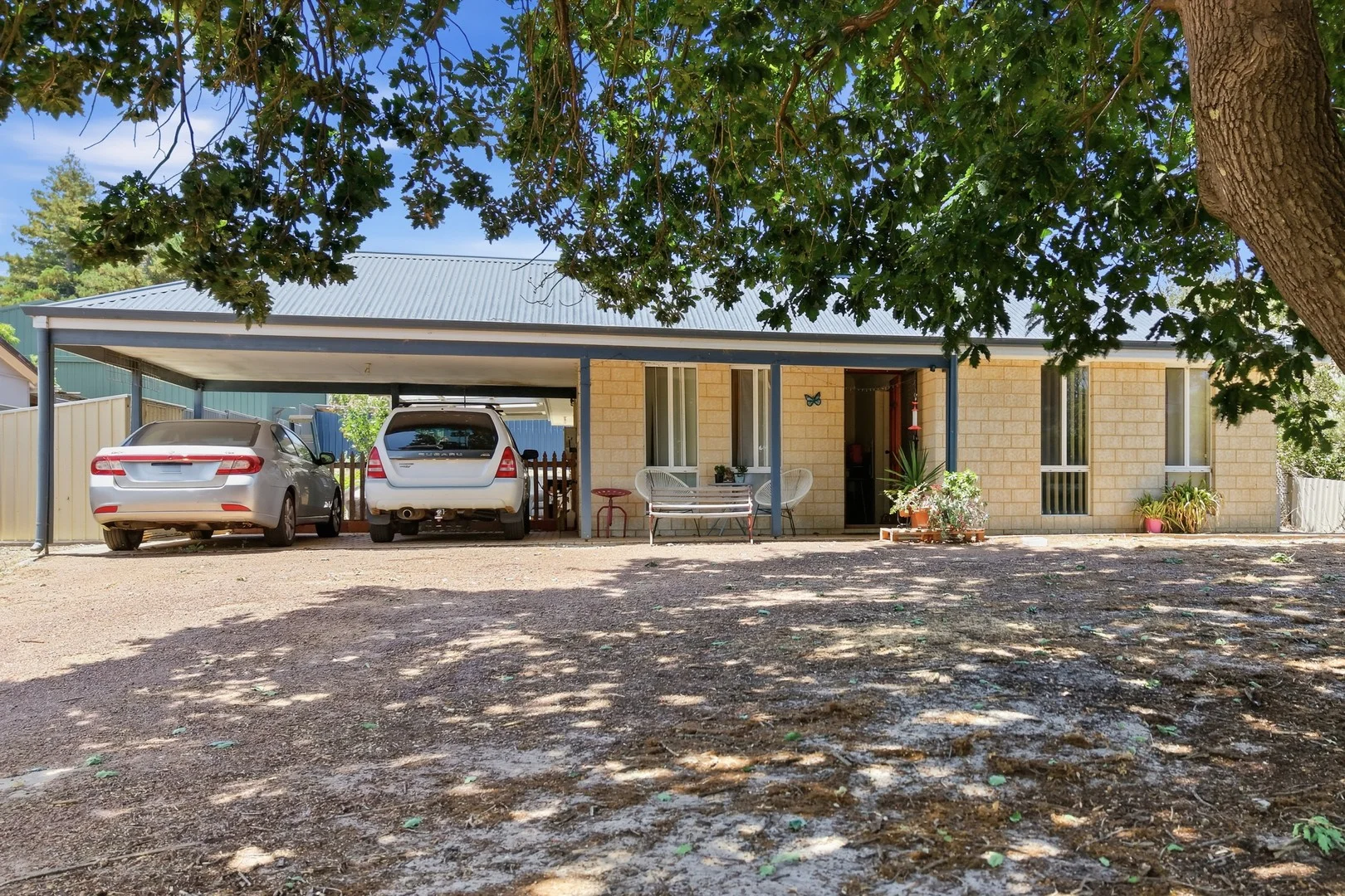 28 Gifford Road, Bridgetown WA 6255
