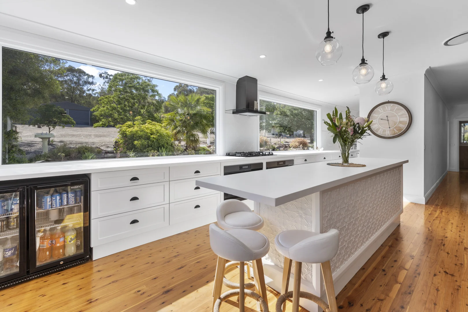 Additional image 3 of 3964 Olympic Highway, The Rock NSW 2655