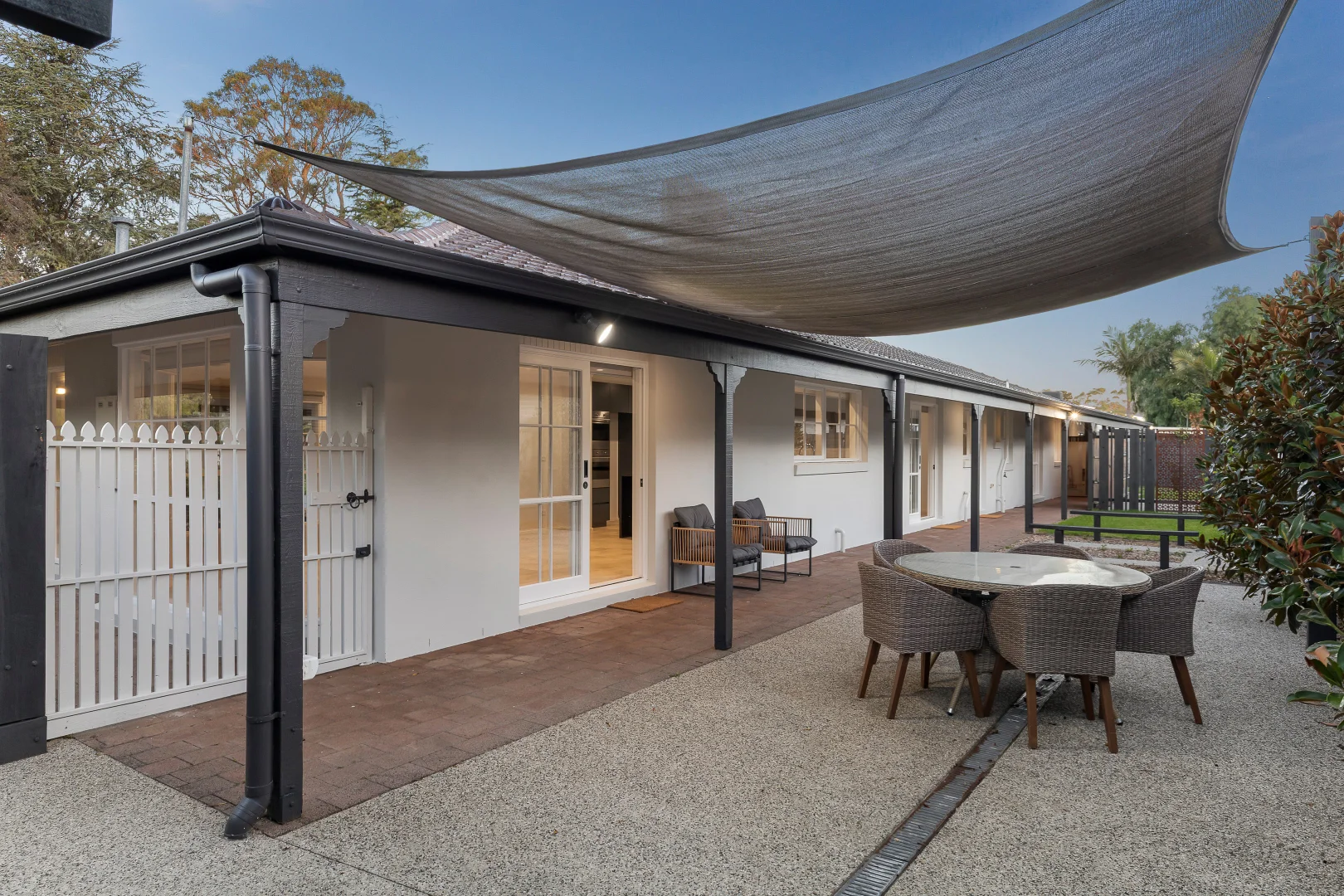 Additional image 10 of 30 Lyall Street, Hastings VIC 3915