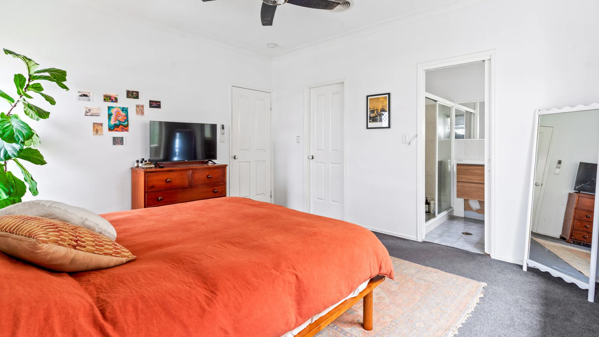 Additional image 8 of 1/147 Kularoo Drive, Forster NSW 2428