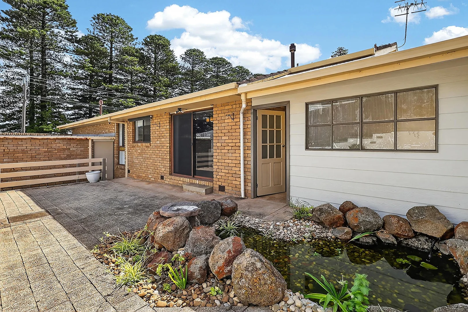 Additional image 11 of 472-474 Raglan Parade, Warrnambool VIC 3280