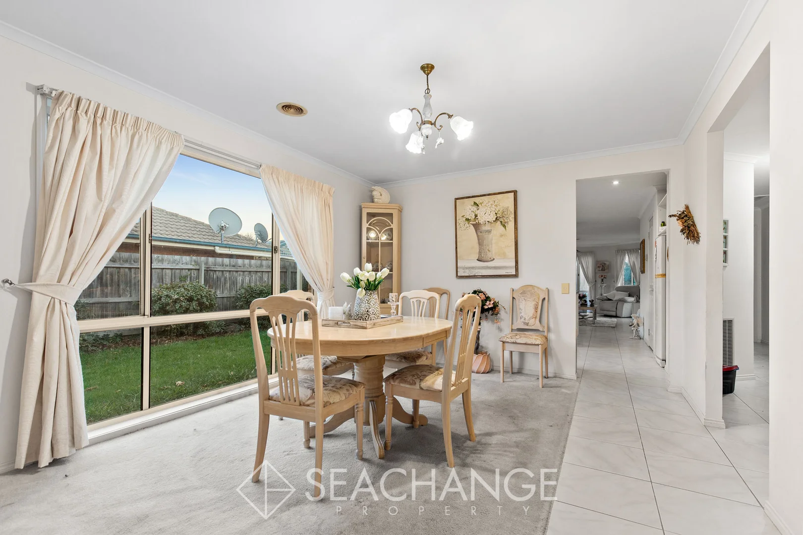 Additional image 6 of 37 Dusky Drive, Safety Beach VIC 3936