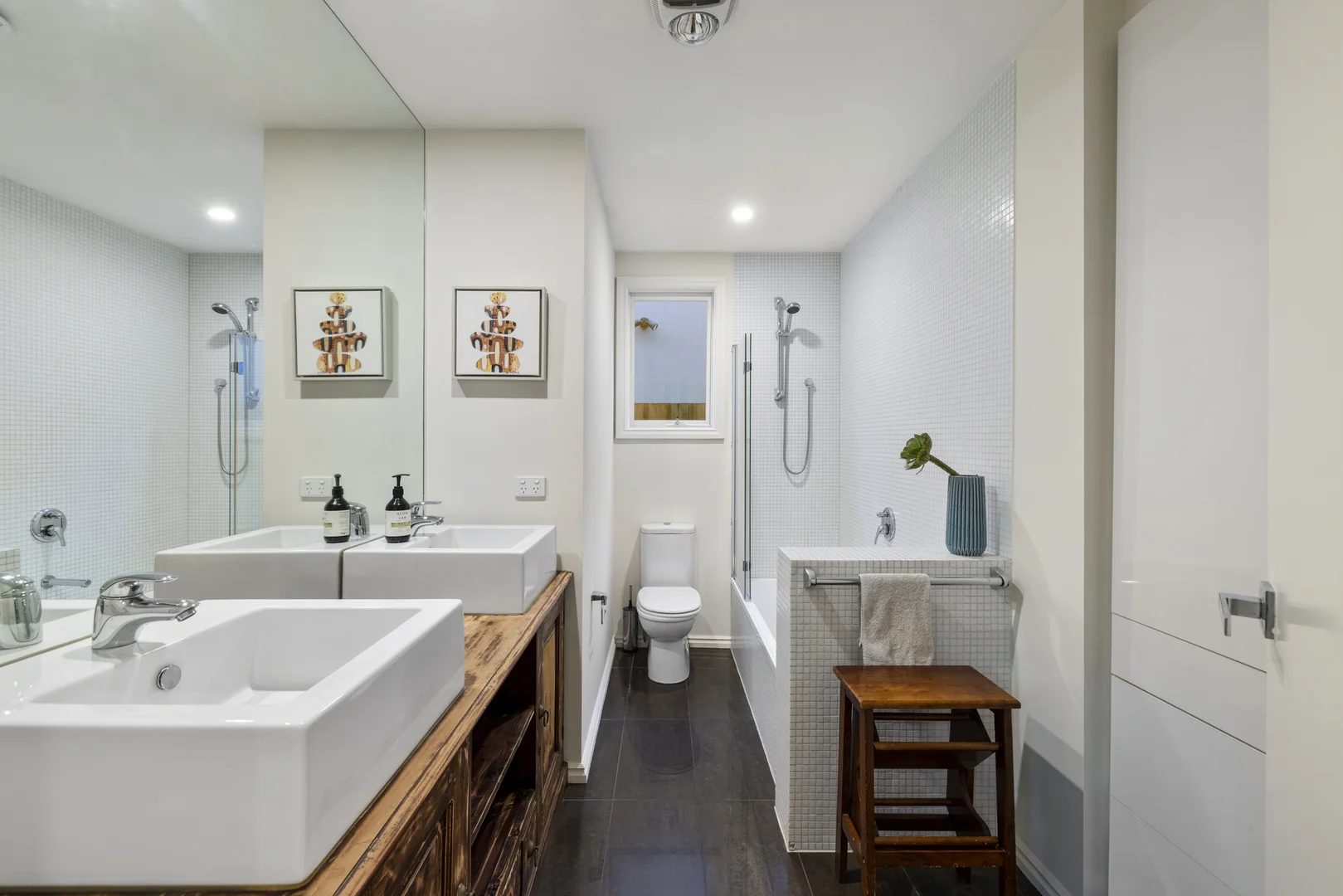 Additional image 13 of 222 Nepean Highway, Parkdale VIC 3195